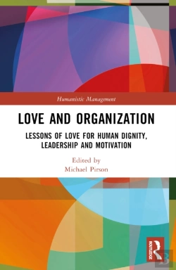 Bertrand.pt - Love And Organization
