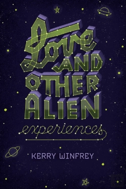 Bertrand.pt - Love And Other Alien Experiences