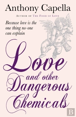 Bertrand.pt - Love And Other Dangerous Chemicals