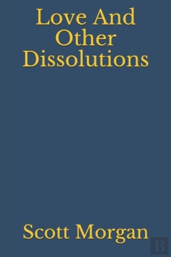 Bertrand.pt - Love And Other Dissolutions