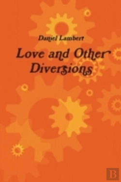 Bertrand.pt - Love And Other Diversions