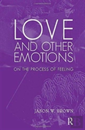 Love And Other Emotions