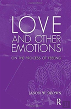 Bertrand.pt - Love And Other Emotions