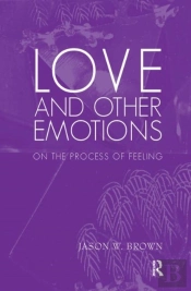 Love And Other Emotions