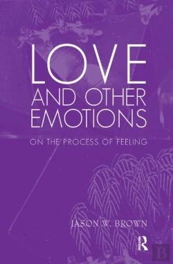 Bertrand.pt - Love And Other Emotions