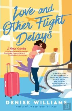 Bertrand.pt - Love And Other Flight Delays