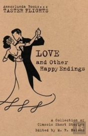 Love And Other Happy Endings