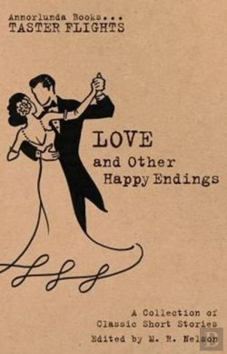 Bertrand.pt - Love And Other Happy Endings