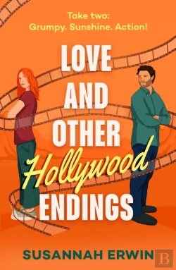 Bertrand.pt - Love And Other Hollywood Endings