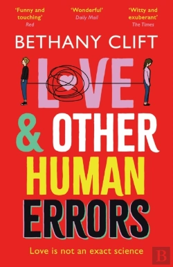Bertrand.pt - Love And Other Human Errors