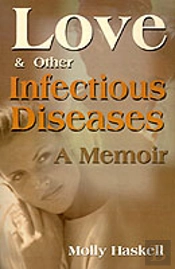 Love And Other Infectious Diseases