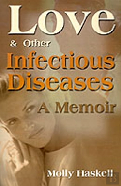 Bertrand.pt - Love And Other Infectious Diseases