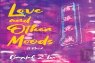 Love And Other Moods