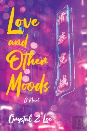 Love And Other Moods