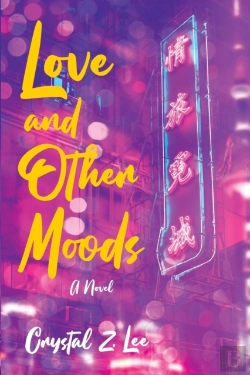 Bertrand.pt - Love And Other Moods