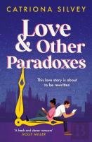 Love And Other Paradoxes