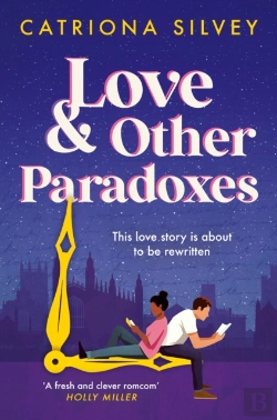 Bertrand.pt - Love And Other Paradoxes