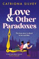 Love And Other Paradoxes