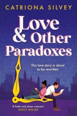 Bertrand.pt - Love And Other Paradoxes
