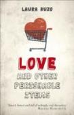 Love And Other Perishable Items