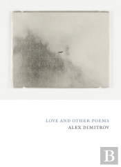 Love And Other Poems