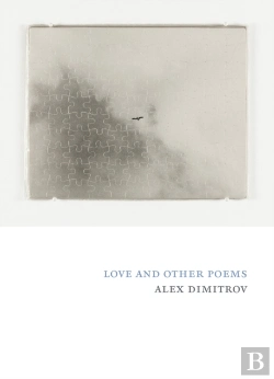 Bertrand.pt - Love And Other Poems