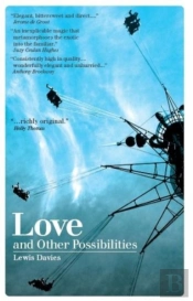 Love And Other Possibilities
