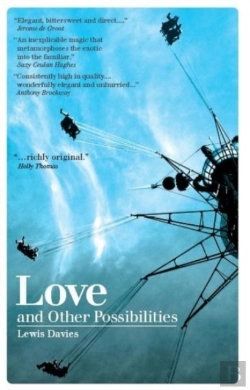 Bertrand.pt - Love And Other Possibilities