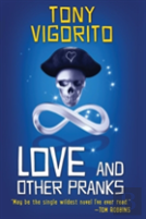 Love And Other Pranks