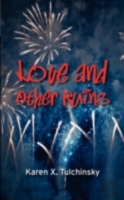 Love And Other Ruins