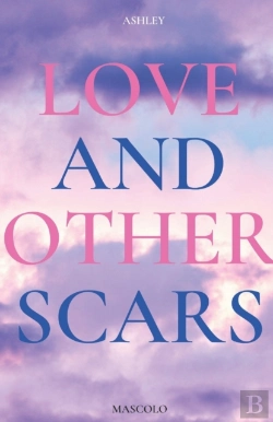 Bertrand.pt - Love And Other Scars