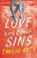Love And Other Sins