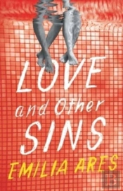Love And Other Sins