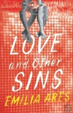 Bertrand.pt - Love And Other Sins