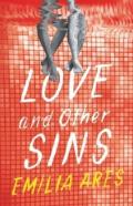 Love And Other Sins