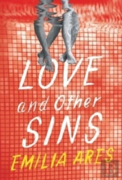 Love And Other Sins