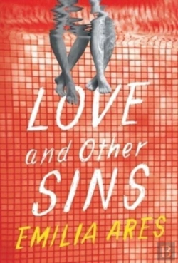 Bertrand.pt - Love And Other Sins