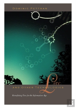 Bertrand.pt - Love And Other Technologies