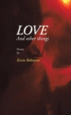 Bertrand.pt - Love And Other Things