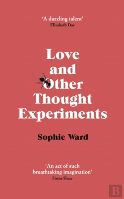 Bertrand.pt - Love And Other Thought Experiments