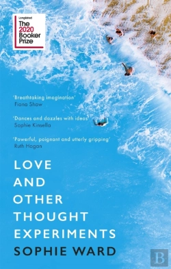 Bertrand.pt - Love And Other Thought Experiments