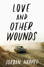 Love And Other Wounds