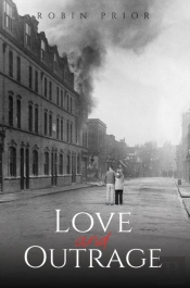 Love And Outrage