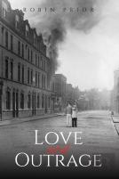 Love And Outrage