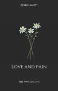 Love And Pain