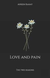 Love And Pain