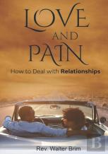 Love And Pain