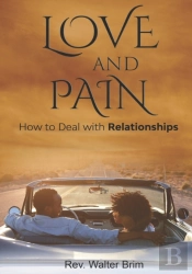 Love And Pain
