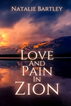 Bertrand.pt - Love And Pain In Zion