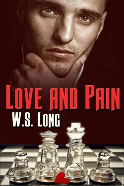 Bertrand.pt - Love And Pain